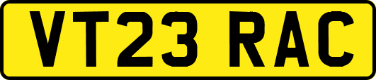 VT23RAC
