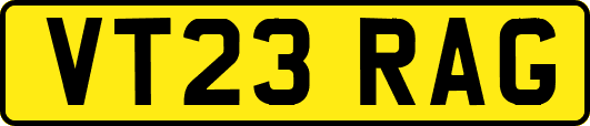 VT23RAG