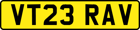 VT23RAV
