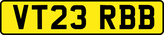 VT23RBB