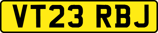 VT23RBJ
