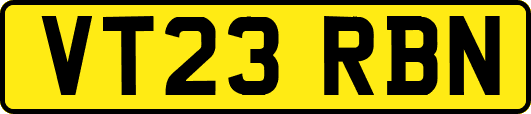 VT23RBN