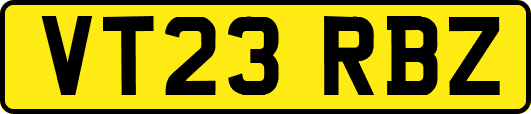 VT23RBZ
