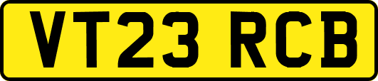 VT23RCB