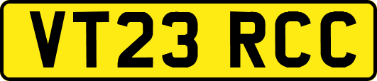 VT23RCC