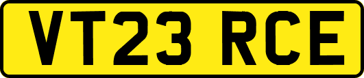 VT23RCE