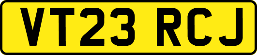 VT23RCJ
