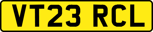 VT23RCL