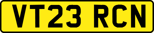VT23RCN