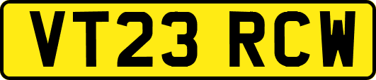 VT23RCW