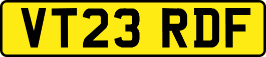 VT23RDF