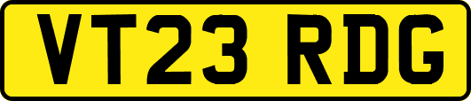 VT23RDG