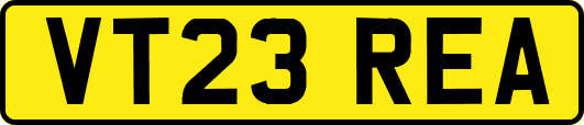 VT23REA