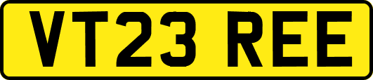 VT23REE