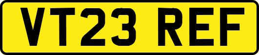 VT23REF