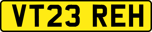 VT23REH