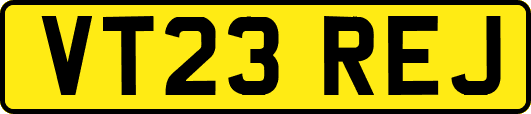 VT23REJ