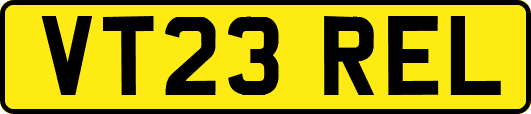 VT23REL