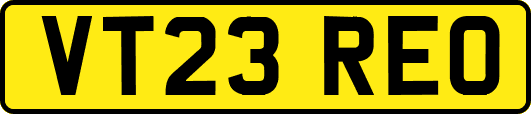 VT23REO