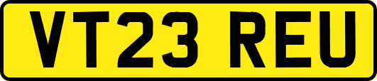VT23REU