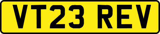 VT23REV