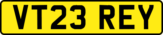 VT23REY