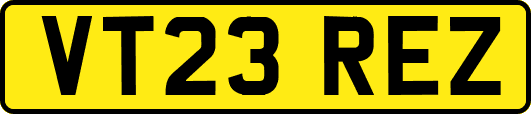 VT23REZ
