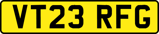 VT23RFG