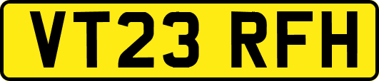 VT23RFH