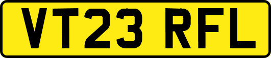 VT23RFL