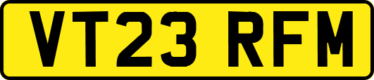 VT23RFM