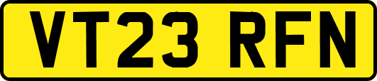 VT23RFN