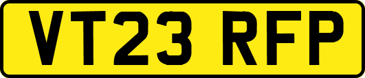 VT23RFP