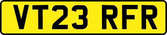 VT23RFR
