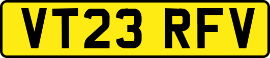 VT23RFV