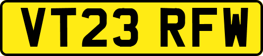 VT23RFW