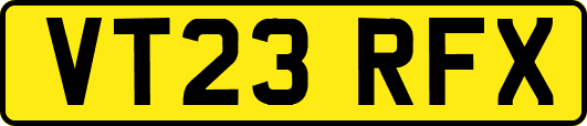 VT23RFX