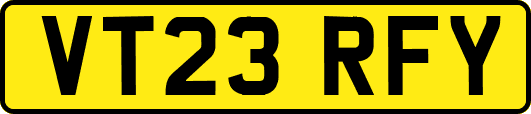 VT23RFY