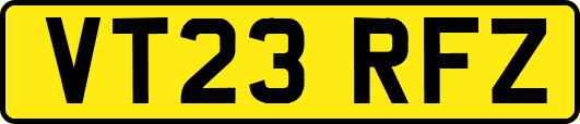 VT23RFZ
