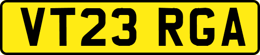 VT23RGA