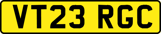 VT23RGC