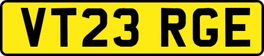 VT23RGE