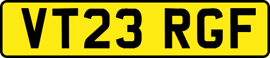 VT23RGF