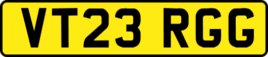 VT23RGG