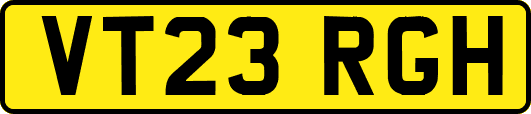VT23RGH