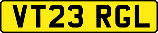 VT23RGL