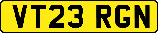 VT23RGN