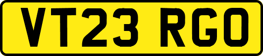 VT23RGO