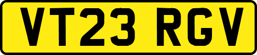VT23RGV