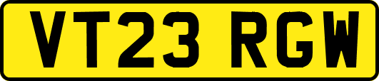 VT23RGW